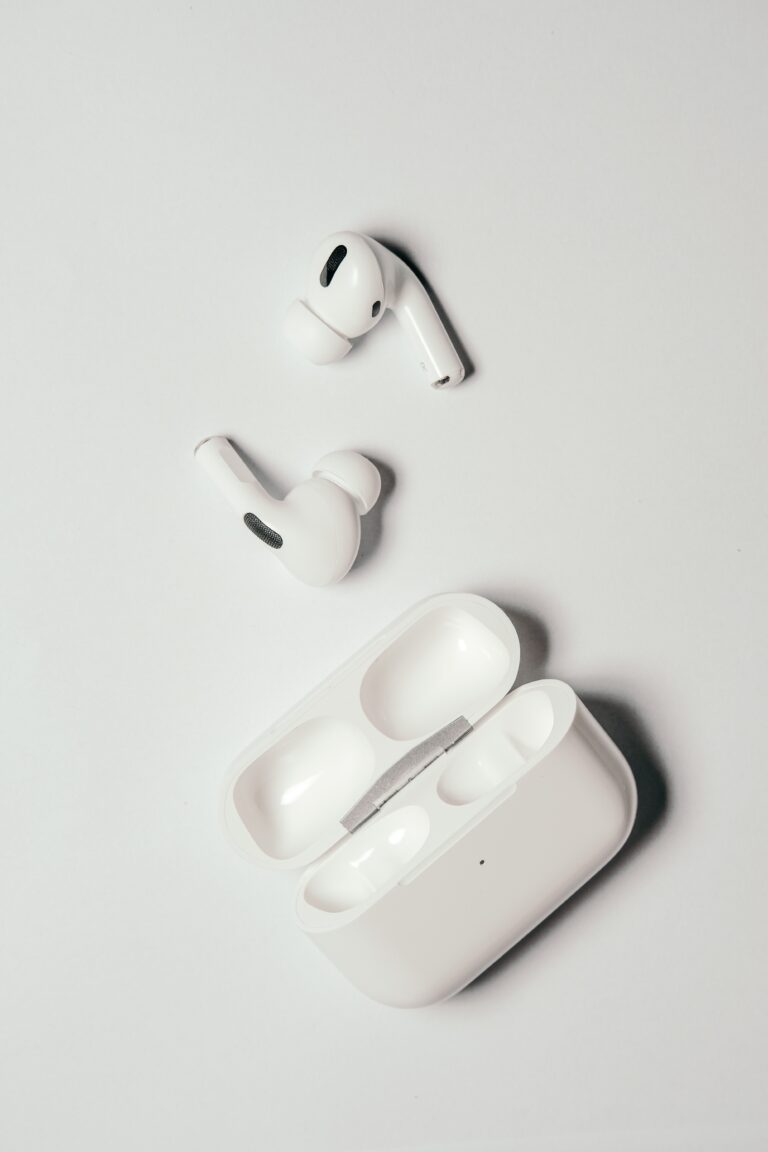 Välja rätt earpods till din smartphone